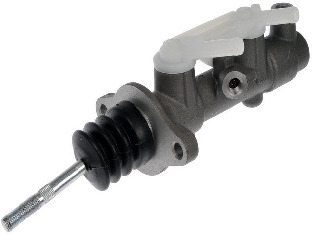 Dorman - First Stop Brake Master Cylinder P/N:M630771 Fits: Nissan Altima 11-07 - Image 3
