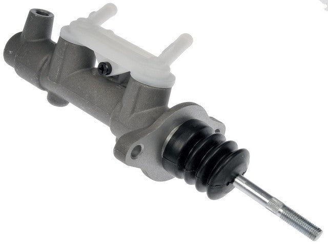 Dorman - First Stop Brake Master Cylinder P/N:M630771 Fits: Nissan Altima 11-07 - Image 2
