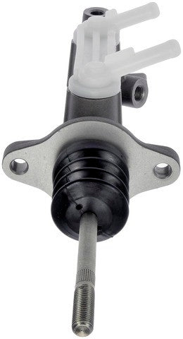 Dorman - First Stop Brake Master Cylinder P/N:M630772 Fits: Toyota Camry 11-07 - Image 1