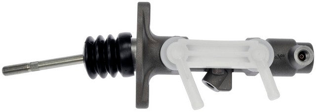 Dorman - First Stop Brake Master Cylinder P/N:M630772 Fits: Toyota Camry 11-07 - Image 2