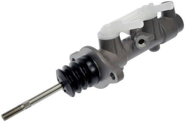 Dorman - First Stop Brake Master Cylinder P/N:M630772 Fits: Toyota Camry 11-07 - Image 4