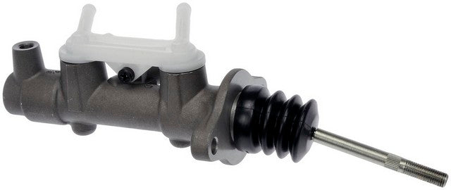 Dorman - First Stop Brake Master Cylinder P/N:M630772 Fits: Toyota Camry 11-07 - Image 3