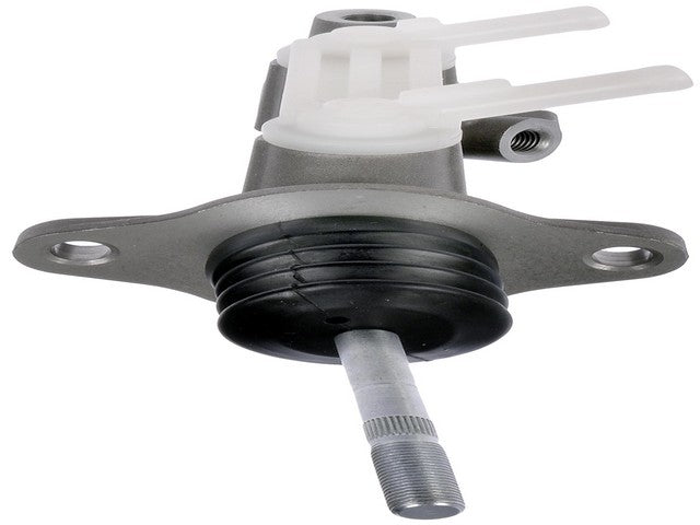 Dorman - First Stop Brake Master Cylinder P/N:M630773 Fits: Lexus Rx400h 08-06, Toyota Highlander 07-06 - Image 1