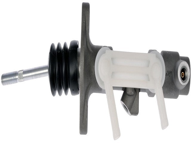 Dorman - First Stop Brake Master Cylinder P/N:M630773 Fits: Lexus Rx400h 08-06, Toyota Highlander 07-06 - Image 4