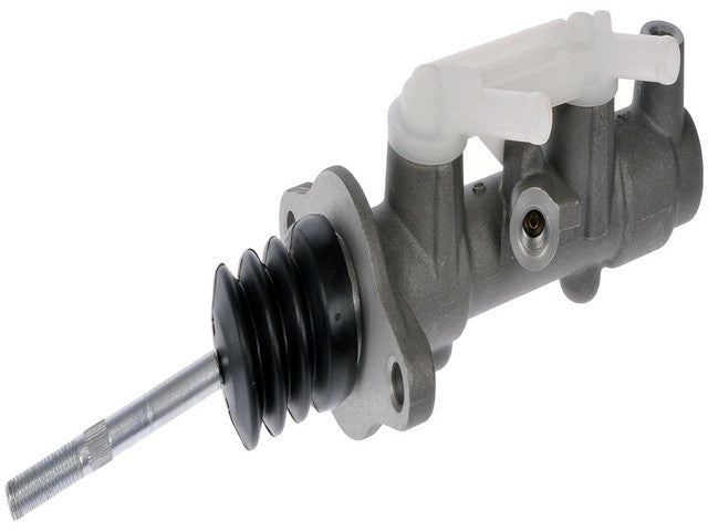 Dorman - First Stop Brake Master Cylinder P/N:M630773 Fits: Lexus Rx400h 08-06, Toyota Highlander 07-06 - Image 3