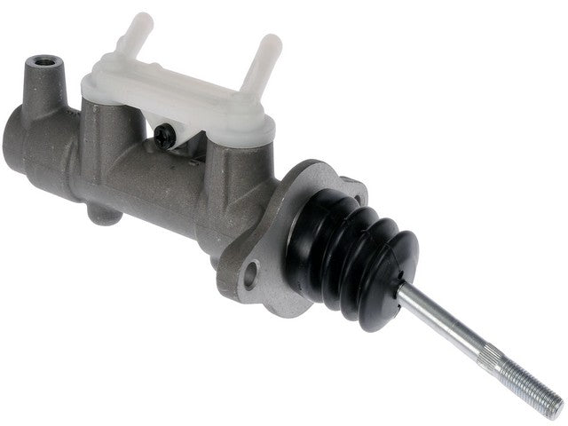 Dorman - First Stop Brake Master Cylinder P/N:M630773 Fits: Lexus Rx400h 08-06, Toyota Highlander 07-06 - Image 2