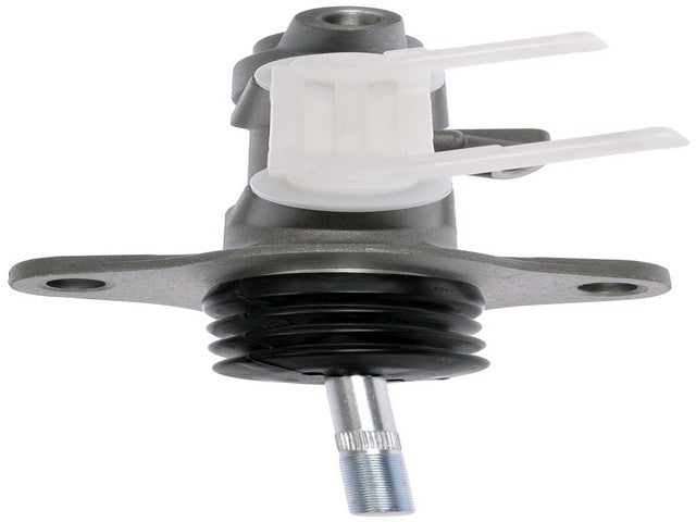 Dorman - First Stop Brake Master Cylinder P/N:M630774 Fits: Lexus Rx350 13-09, Lexus Rx450h 20-10, Lexus Rx450hl 20-18, Toyota Highlander 19-08 - Image 1