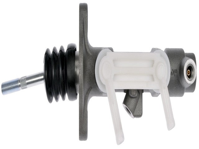 Dorman - First Stop Brake Master Cylinder P/N:M630774 Fits: Lexus Rx350 13-09, Lexus Rx450h 20-10, Lexus Rx450hl 20-18, Toyota Highlander 19-08 - Image 3
