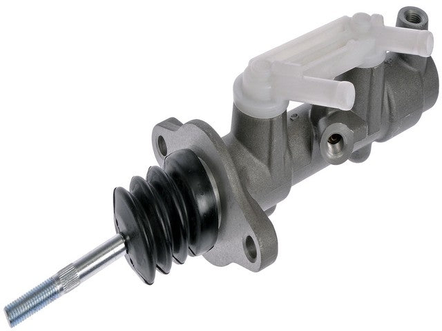 Dorman - First Stop Brake Master Cylinder P/N:M630774 Fits: Lexus Rx350 13-09, Lexus Rx450h 20-10, Lexus Rx450hl 20-18, Toyota Highlander 19-08 - Image 2