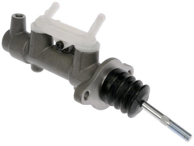 Dorman - First Stop Brake Master Cylinder P/N:M630774 Fits: Lexus Rx350 13-09, Lexus Rx450h 20-10, Lexus Rx450hl 20-18, Toyota Highlander 19-08 - Image 4