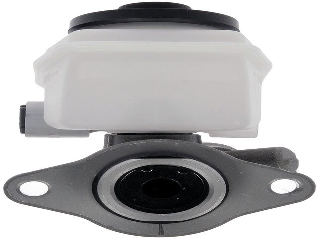 Dorman - First Stop Brake Master Cylinder P/N:M630775 Fits: Toyota Supra 98-96 - Image 1