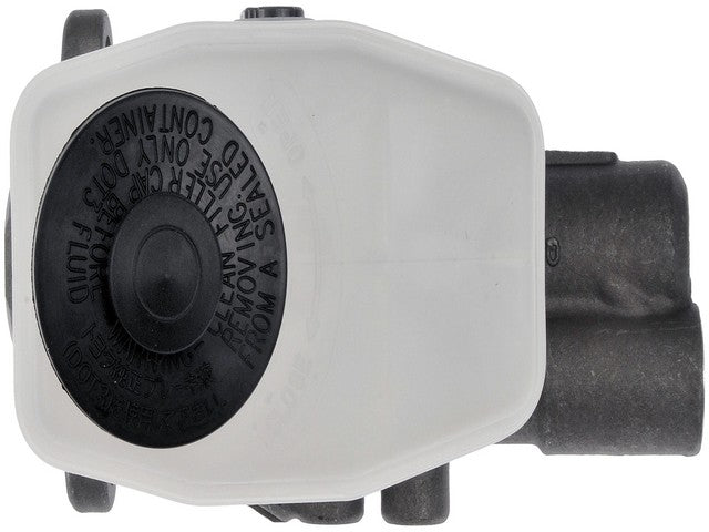 Dorman - First Stop Brake Master Cylinder P/N:M630775 Fits: Toyota Supra 98-96 - Image 3