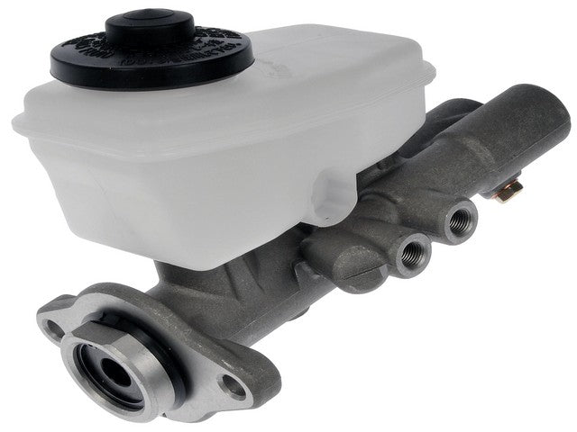 Dorman - First Stop Brake Master Cylinder P/N:M630775 Fits: Toyota Supra 98-96 - Image 2