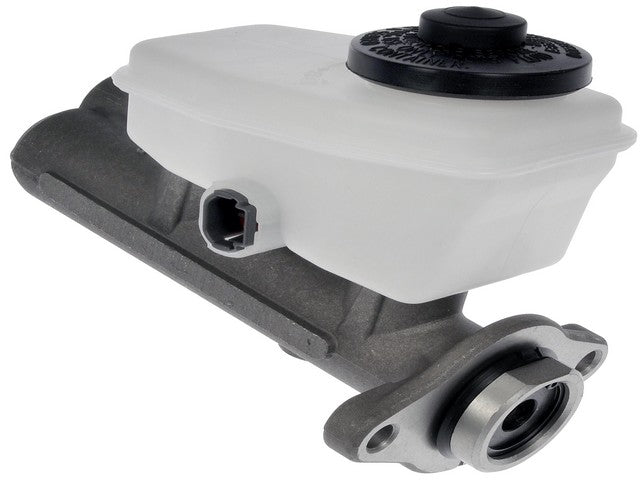 Dorman - First Stop Brake Master Cylinder P/N:M630775 Fits: Toyota Supra 98-96 - Image 4