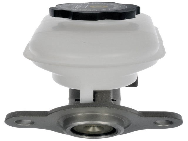 Dorman - First Stop Brake Master Cylinder P/N:M630776 Fits: Cadillac Cts 04-03, Cadillac Srx 2004 - Image 1