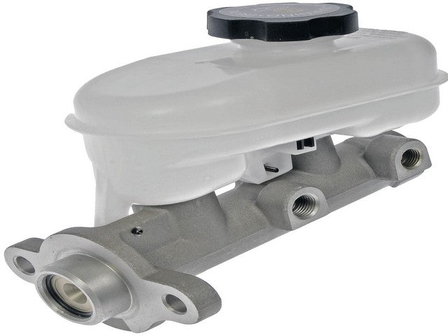 Dorman - First Stop Brake Master Cylinder P/N:M630776 Fits: Cadillac Cts 04-03, Cadillac Srx 2004 - Image 2