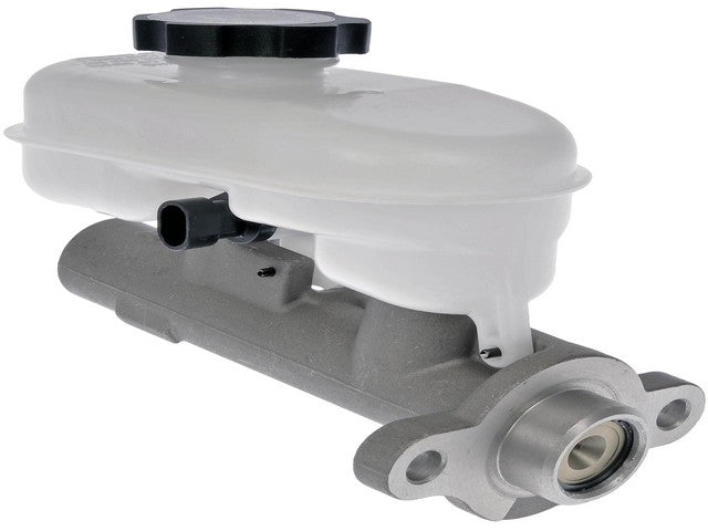 Dorman - First Stop Brake Master Cylinder P/N:M630776 Fits: Cadillac Cts 04-03, Cadillac Srx 2004 - Image 4