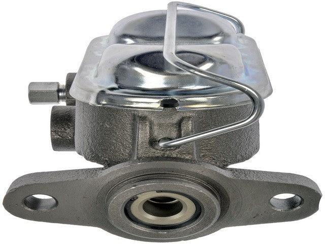Dorman - First Stop Brake Master Cylinder P/N:M630777 Fits: Ford Pinto 73-72 - Image 1