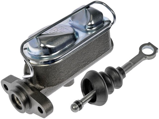 Dorman - First Stop Brake Master Cylinder P/N:M630777 Fits: Ford Pinto 73-72 - Image 4
