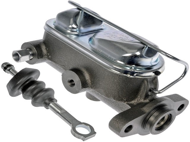 Dorman - First Stop Brake Master Cylinder P/N:M630777 Fits: Ford Pinto 73-72 - Image 3