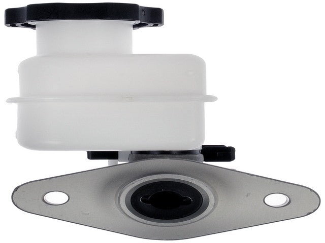 Dorman - First Stop Brake Master Cylinder P/N:M630778 Fits: Cadillac Cts 07-05, Cadillac Srx 09-05, Cadillac Sts 08-05 - Image 1