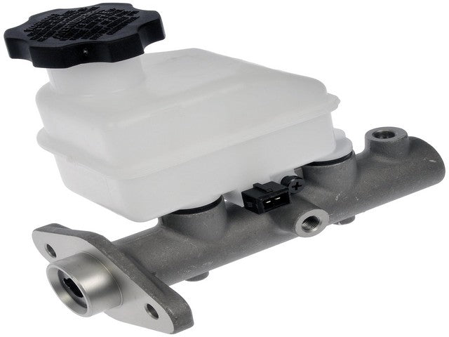Dorman - First Stop Brake Master Cylinder P/N:M630778 Fits: Cadillac Cts 07-05, Cadillac Srx 09-05, Cadillac Sts 08-05 - Image 2