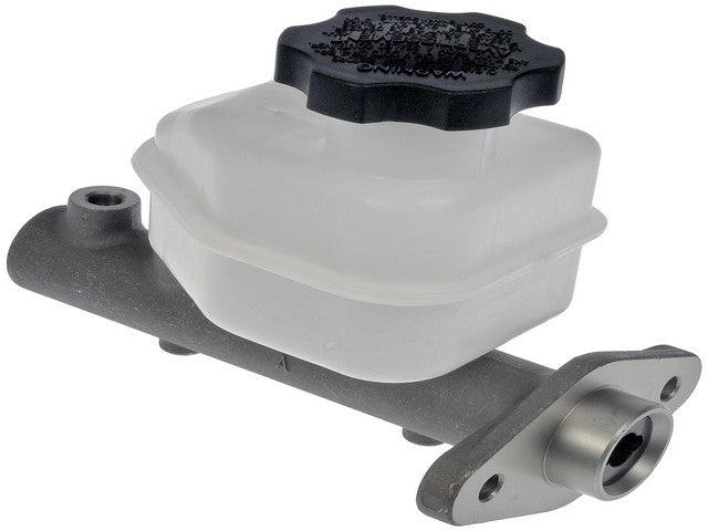 Dorman - First Stop Brake Master Cylinder P/N:M630778 Fits: Cadillac Cts 07-05, Cadillac Srx 09-05, Cadillac Sts 08-05 - Image 4