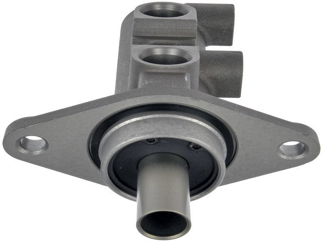 Dorman - First Stop Brake Master Cylinder P/N:M630779 Fits: Jeep Grand Cherokee 2005 - Image 1