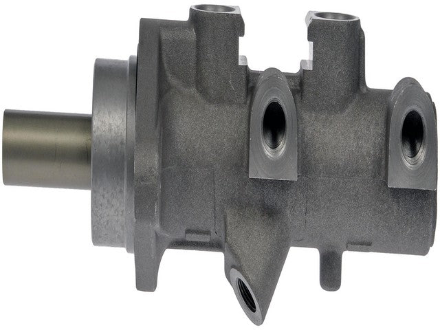 Dorman - First Stop Brake Master Cylinder P/N:M630779 Fits: Jeep Grand Cherokee 2005 - Image 4