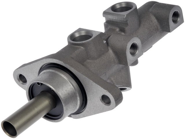 Dorman - First Stop Brake Master Cylinder P/N:M630779 Fits: Jeep Grand Cherokee 2005 - Image 3