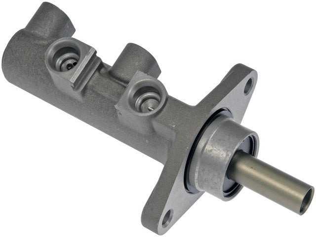 Dorman - First Stop Brake Master Cylinder P/N:M630779 Fits: Jeep Grand Cherokee 2005 - Image 2