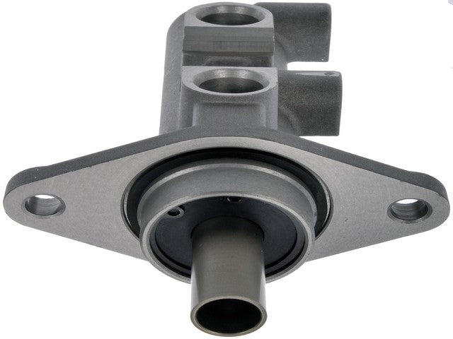 Dorman - First Stop Brake Master Cylinder P/N:M630780 Fits: Jeep Grand Cherokee 2005 - Image 1