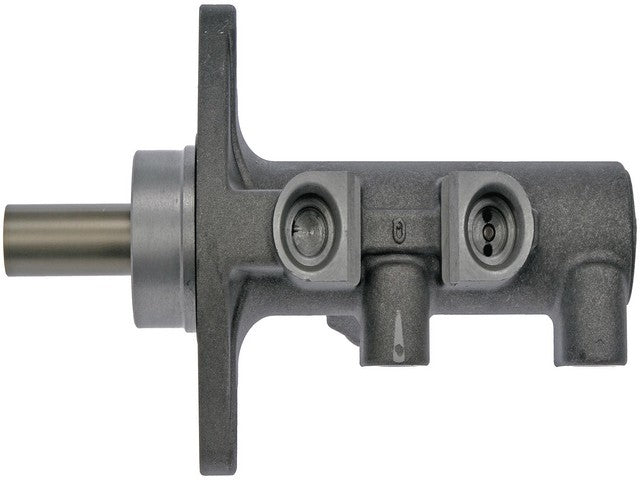 Dorman - First Stop Brake Master Cylinder P/N:M630780 Fits: Jeep Grand Cherokee 2005 - Image 2
