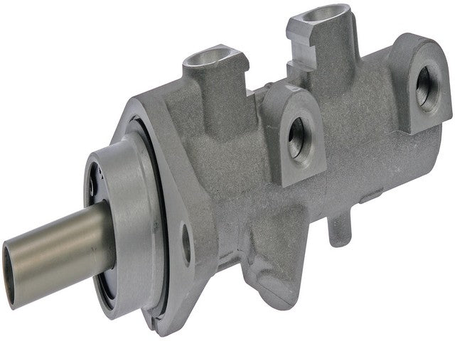 Dorman - First Stop Brake Master Cylinder P/N:M630780 Fits: Jeep Grand Cherokee 2005 - Image 4