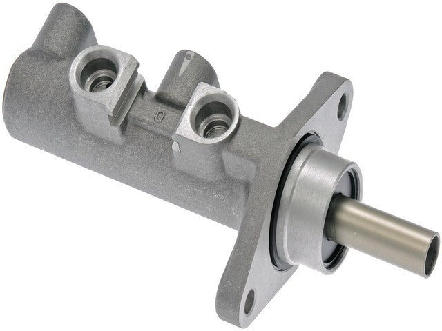 Dorman - First Stop Brake Master Cylinder P/N:M630780 Fits: Jeep Grand Cherokee 2005 - Image 3