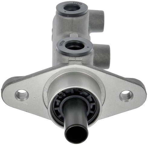 Dorman - First Stop Brake Master Cylinder P/N:M630781 Fits: Kia Amanti 09-07 - Image 1