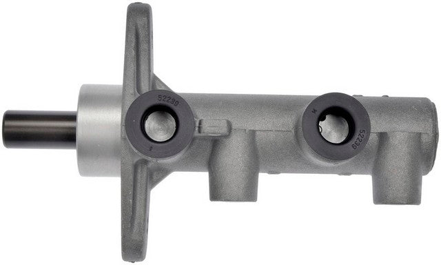 Dorman - First Stop Brake Master Cylinder P/N:M630781 Fits: Kia Amanti 09-07 - Image 4