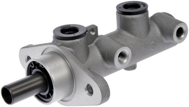 Dorman - First Stop Brake Master Cylinder P/N:M630781 Fits: Kia Amanti 09-07 - Image 3