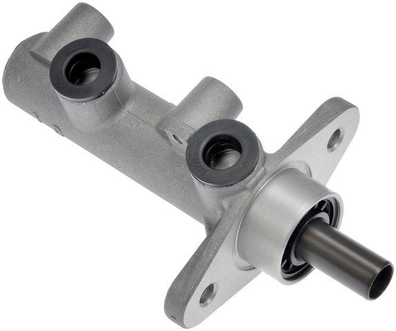 Dorman - First Stop Brake Master Cylinder P/N:M630781 Fits: Kia Amanti 09-07 - Image 2