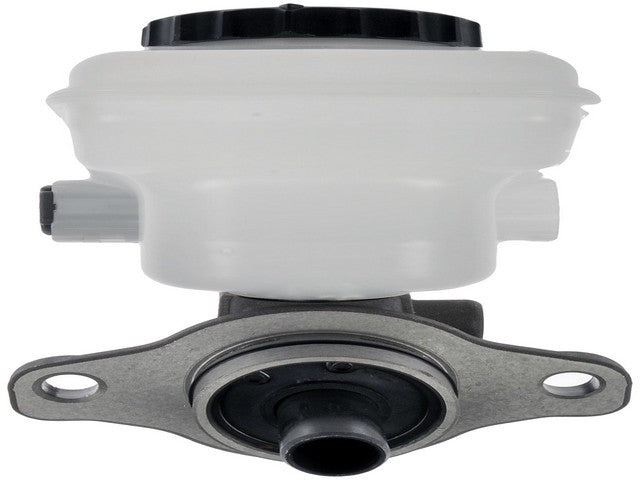 Dorman - First Stop Brake Master Cylinder P/N:M630783 Fits: Lexus Ls430 06-04 - Image 1