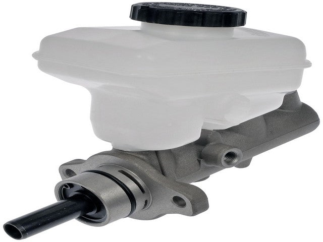 Dorman - First Stop Brake Master Cylinder P/N:M630783 Fits: Lexus Ls430 06-04 - Image 3