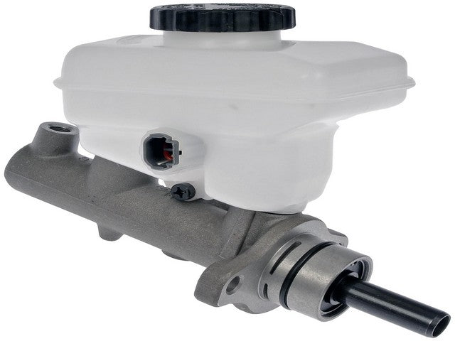 Dorman - First Stop Brake Master Cylinder P/N:M630783 Fits: Lexus Ls430 06-04 - Image 2