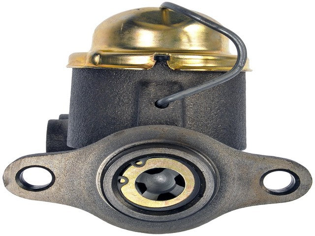 Dorman - First Stop Brake Master Cylinder P/N:M630784 Fits: Ford Bronco 1967 - Image 1