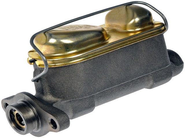 Dorman - First Stop Brake Master Cylinder P/N:M630784 Fits: Ford Bronco 1967 - Image 3