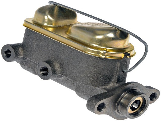Dorman - First Stop Brake Master Cylinder P/N:M630784 Fits: Ford Bronco 1967 - Image 2