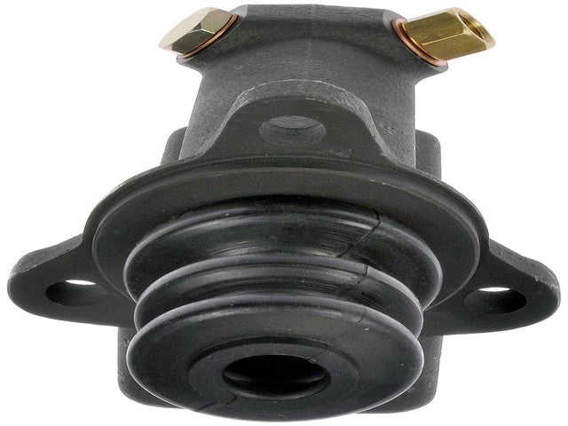 Dorman - First Stop Brake Master Cylinder P/N:M630785 Fits: International Ab140 64-61, International Am150 62-60, International L150 52-50, International L151 52-51, International L153 52-50, Studebaker M16 48-41, Studebaker M17 48-45 - Image 1