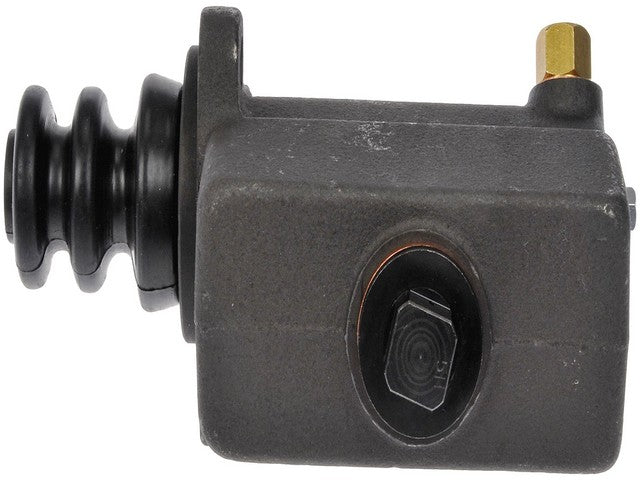 Dorman - First Stop Brake Master Cylinder P/N:M630785 Fits: International Ab140 64-61, International Am150 62-60, International L150 52-50, International L151 52-51, International L153 52-50, Studebaker M16 48-41, Studebaker M17 48-45 - Image 4
