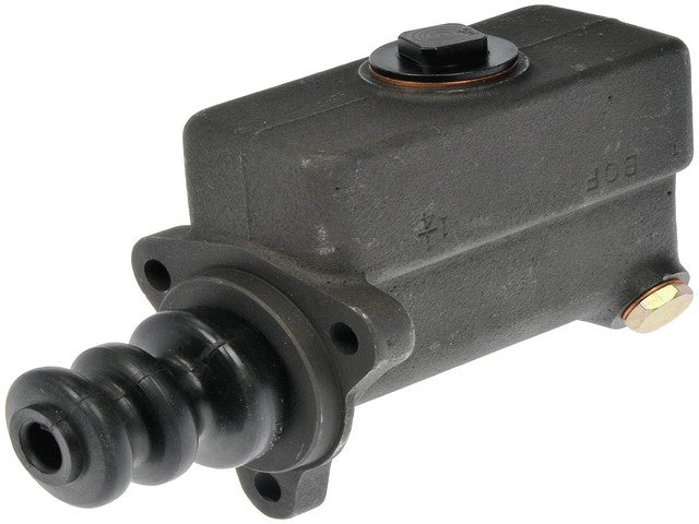 Dorman - First Stop Brake Master Cylinder P/N:M630785 Fits: International Ab140 64-61, International Am150 62-60, International L150 52-50, International L151 52-51, International L153 52-50, Studebaker M16 48-41, Studebaker M17 48-45 - Image 3