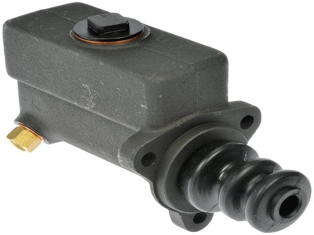 Dorman - First Stop Brake Master Cylinder P/N:M630785 Fits: International Ab140 64-61, International Am150 62-60, International L150 52-50, International L151 52-51, International L153 52-50, Studebaker M16 48-41, Studebaker M17 48-45 - Image 2