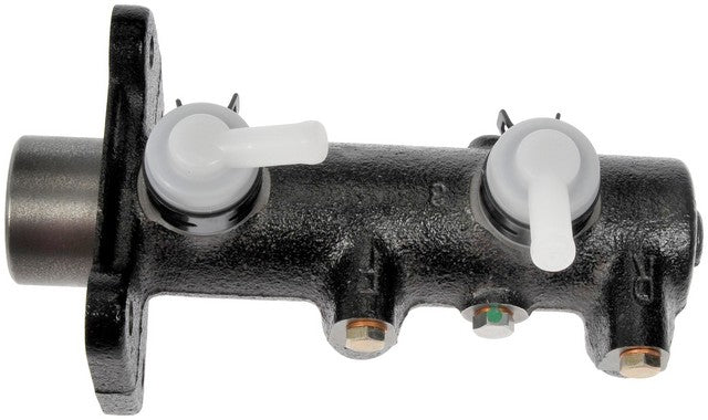 Dorman - First Stop Brake Master Cylinder P/N:M630786 Fits: Mitsubishi Fuso Fe-hd 04-00, Mitsubishi Fuso Fg 04-02 - Image 4